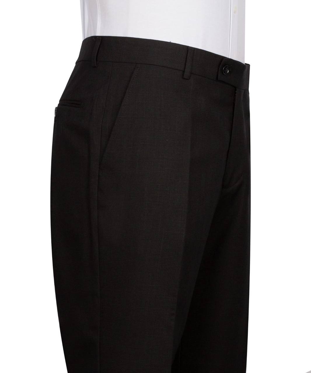 Costume Homme, 2 Pièces, Double Boutonnage, Champagne, Revers Châle, Look Élégant, Idéal pour Mariage, Fêtes, Bal, Célébrations KLD