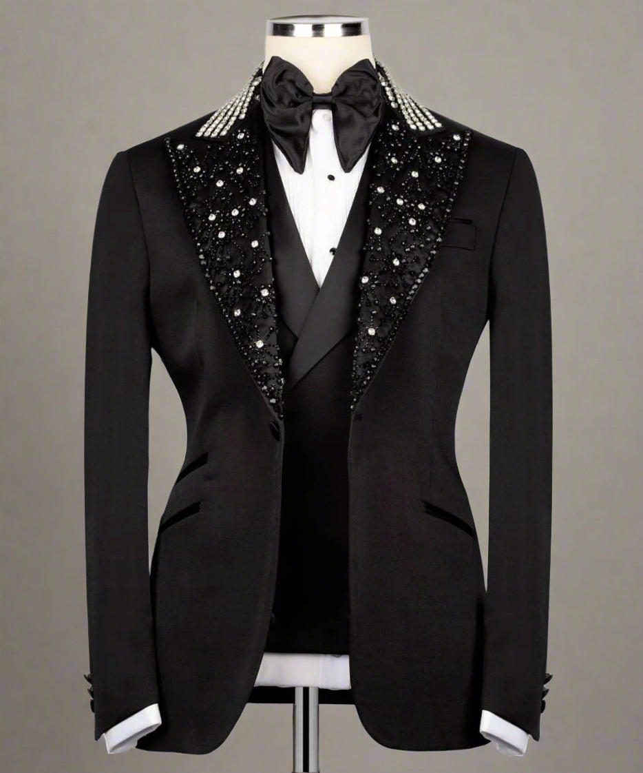 black-beaded-tuxedo-formen