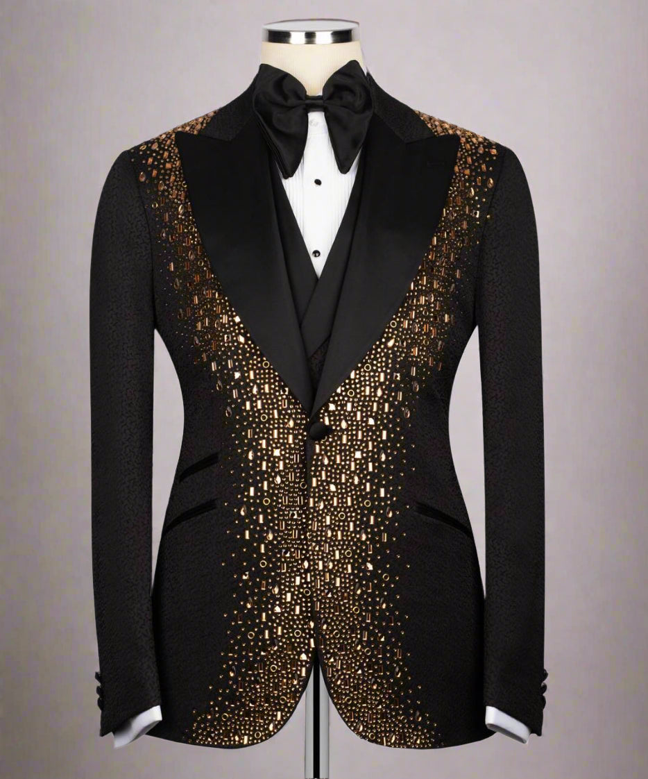 black-tuxedo-tux-formen-gemstoned