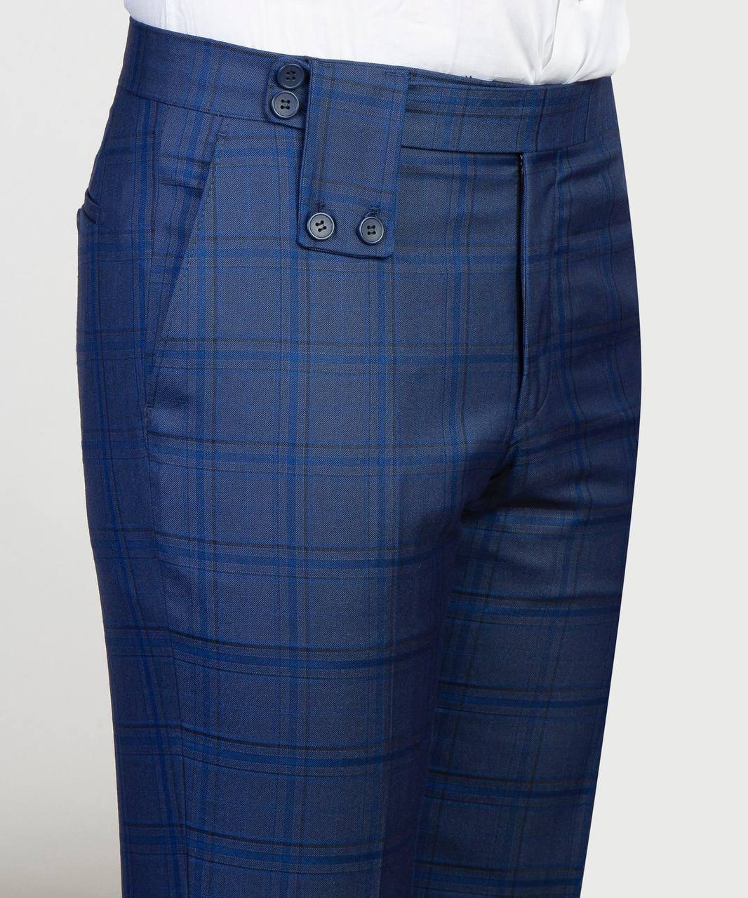 Costume Homme, 2 Pièces, Double Boutonnage, Champagne, Revers Châle, Look Élégant, Idéal pour Mariage, Fêtes, Bal, Célébrations KLD