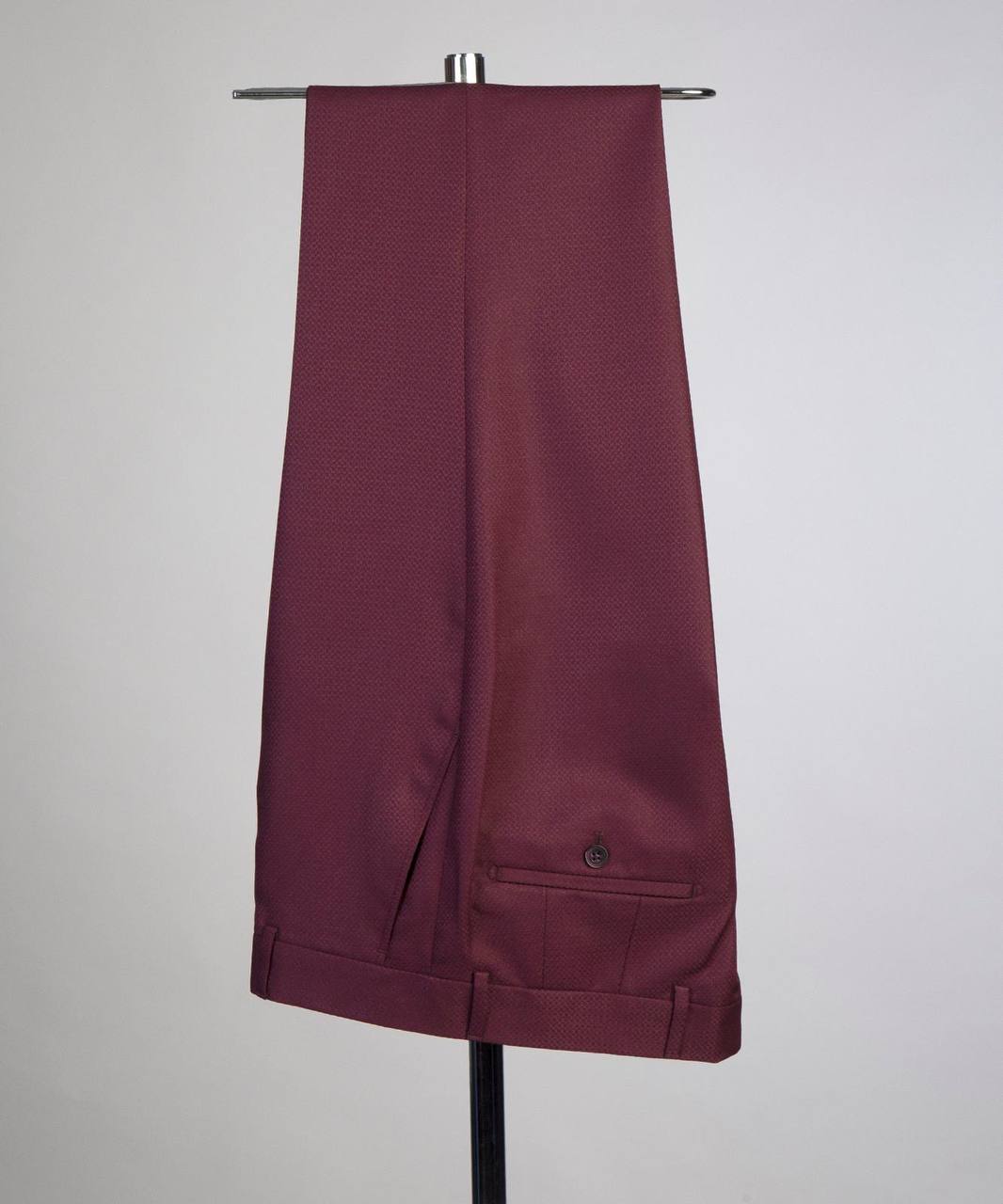 Costume Homme, 2 Pièces, Double Boutonnage, Champagne, Revers Châle, Look Élégant, Idéal pour Mariage, Fêtes, Bal, Célébrations KLD