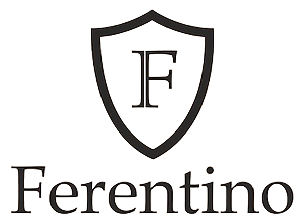 Ferentino