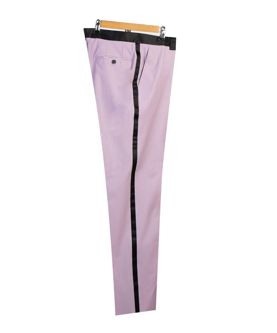 Costume Homme, 2 Pièces, Double Boutonnage, Champagne, Revers Châle, Look Élégant, Idéal pour Mariage, Fêtes, Bal, Célébrations KLD