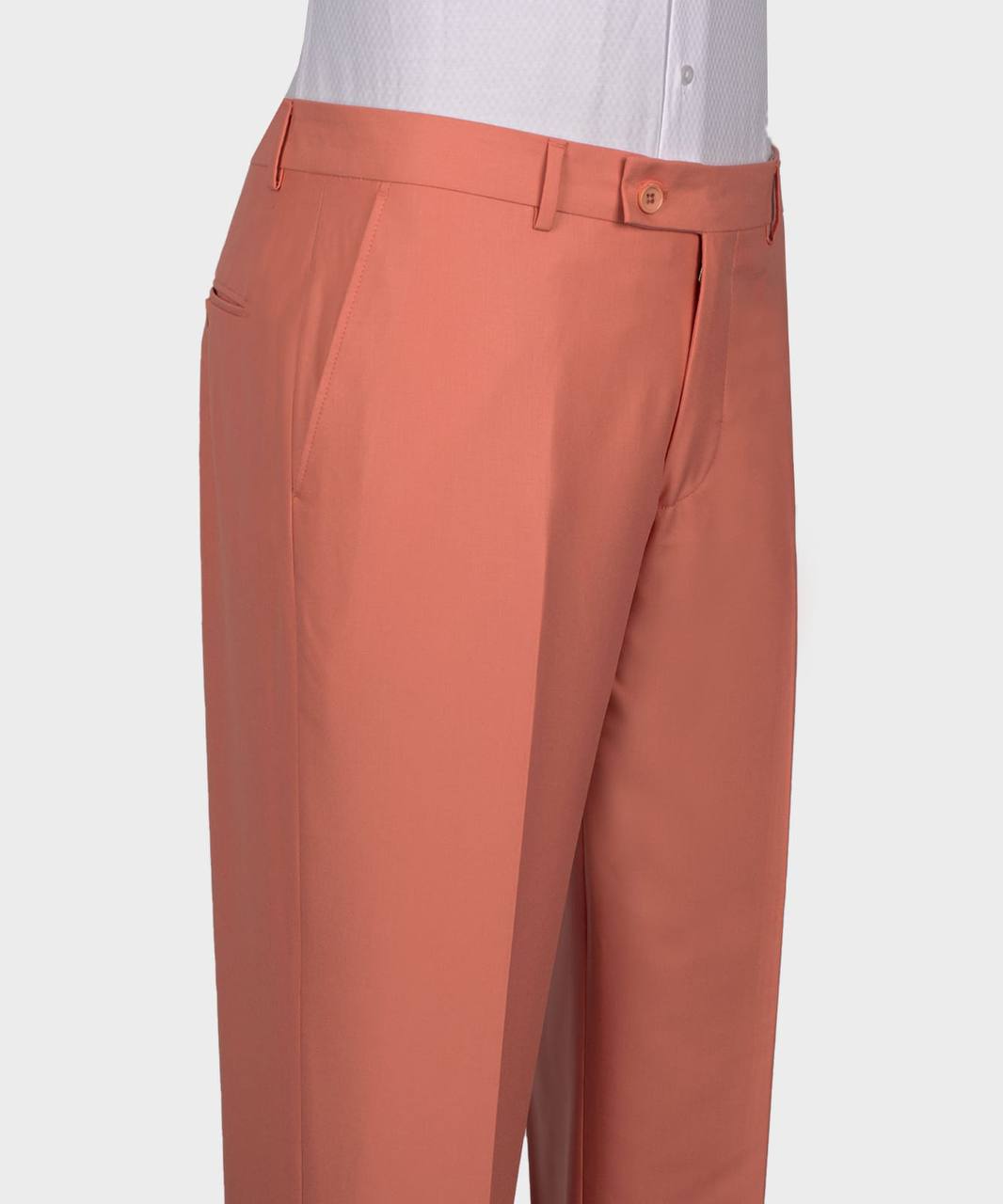 Costume Homme, 2 Pièces, Double Boutonnage, Champagne, Revers Châle, Look Élégant, Idéal pour Mariage, Fêtes, Bal, Célébrations KLD