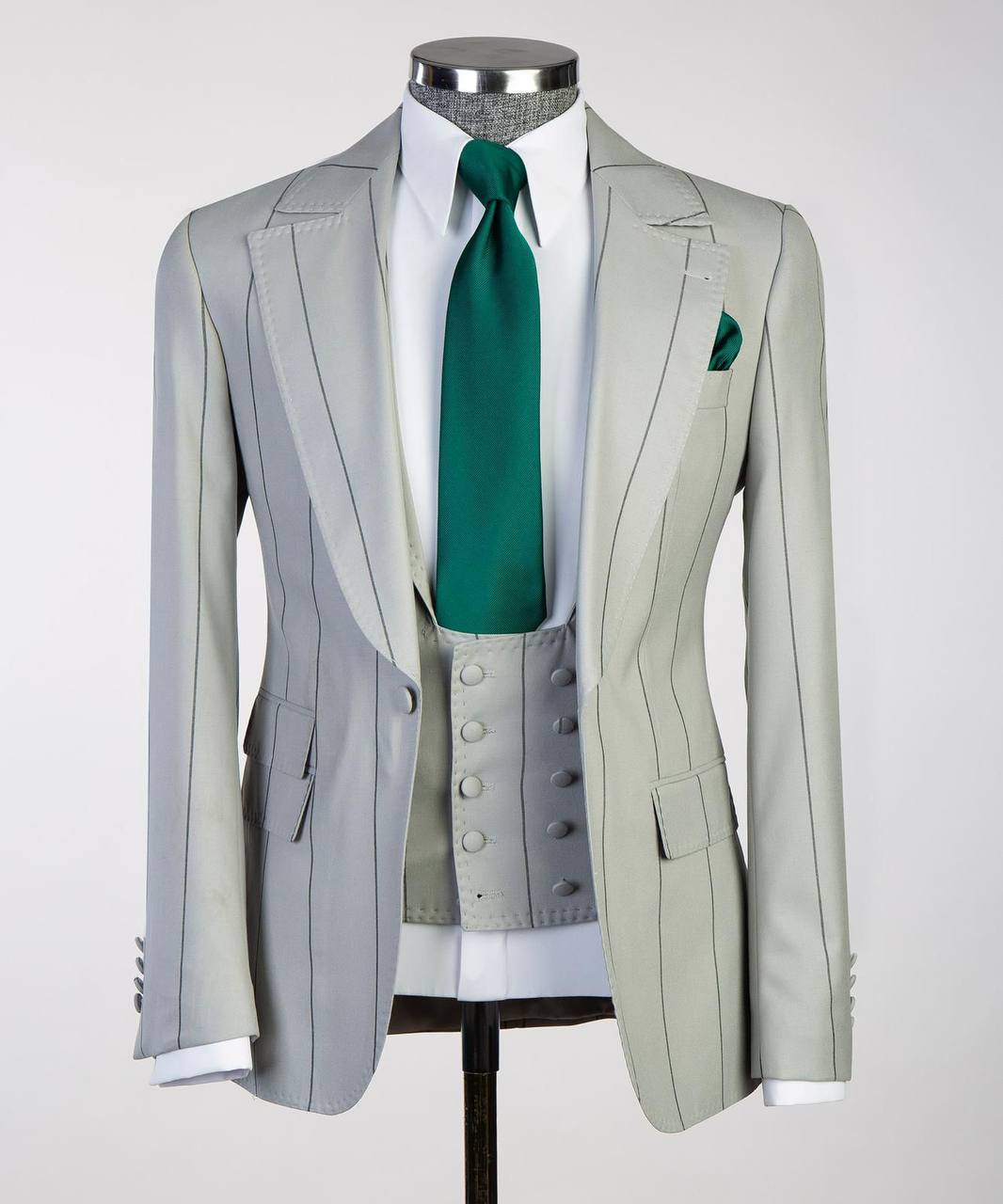 stripy-suit-grey-threepiece-3