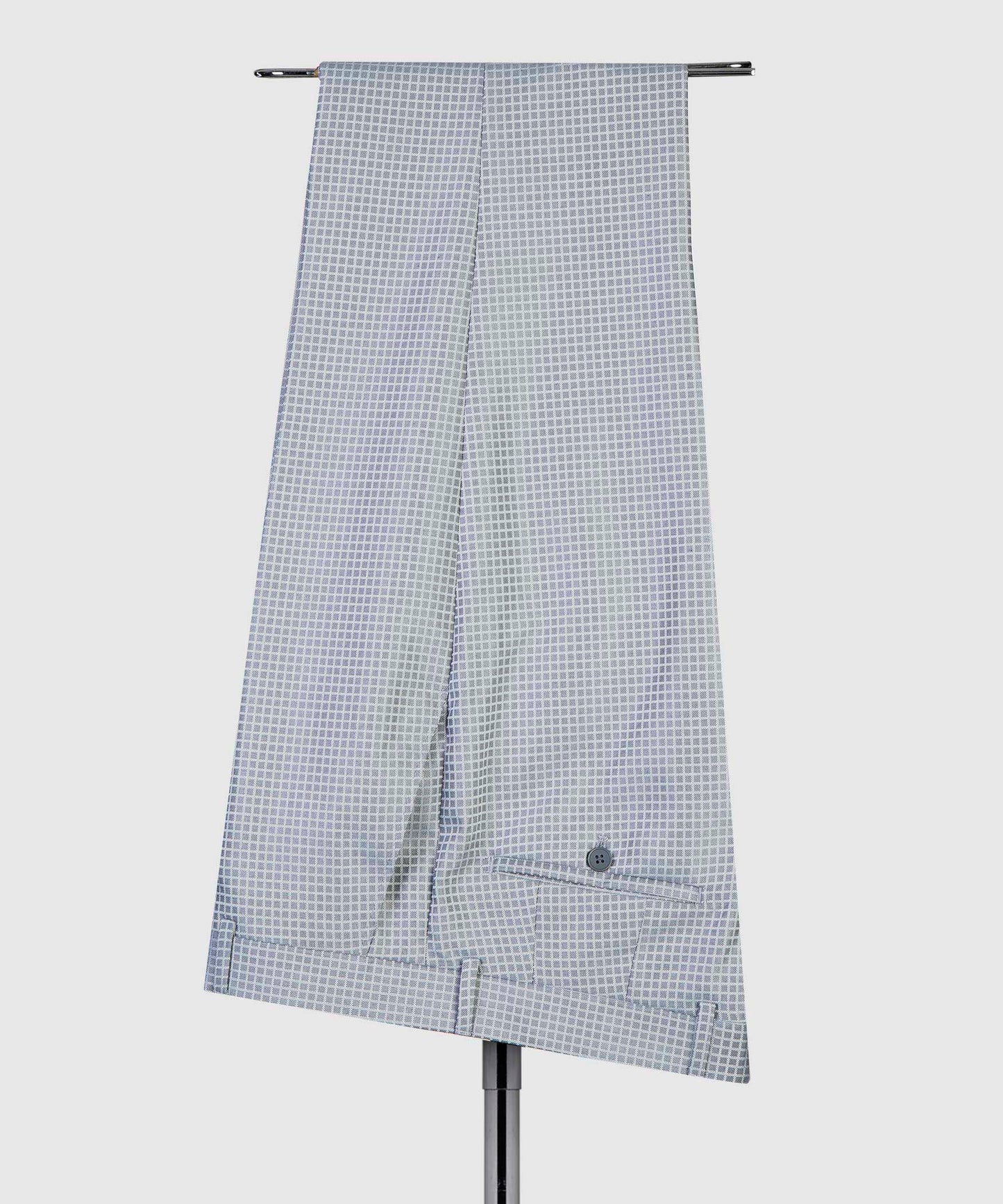 Smoking croisé 2 pièces pour homme, costume, gris, look élégant, idéal pour mariage, affaires, bal, célébrations