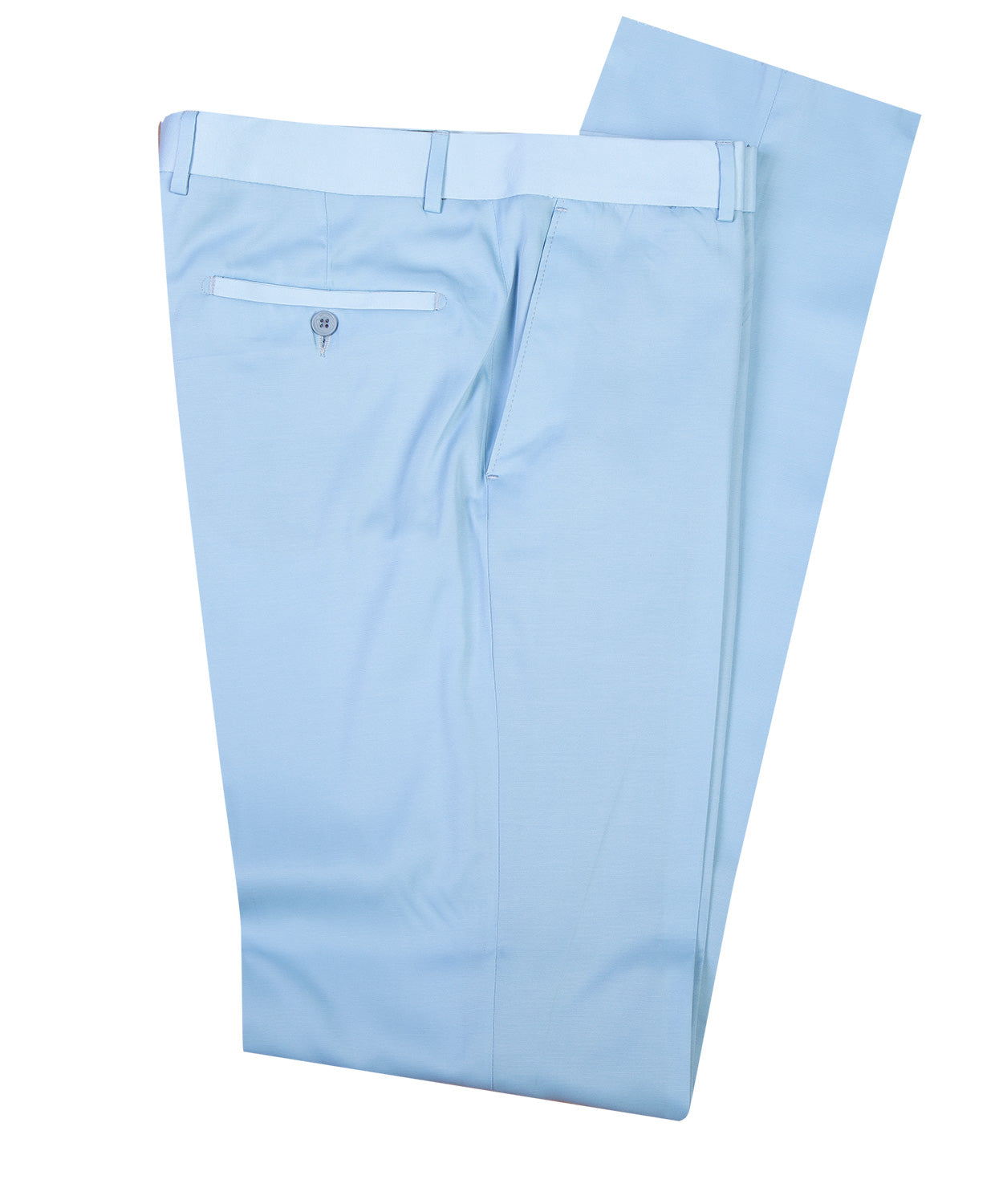 Smoking 3 pièces pour homme, costume, fleuri bleu/gris, revers châle, idéal pour mariage, affaires, bal, célébrations