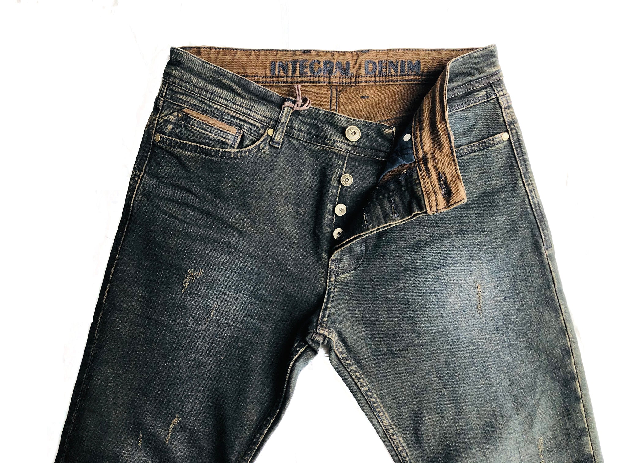 men's jeans_jeans_trouser