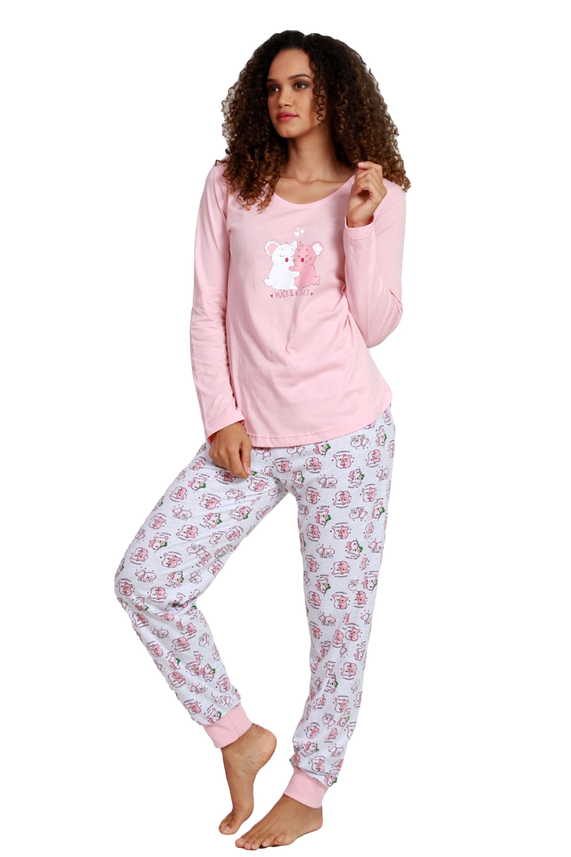 Pyjamas