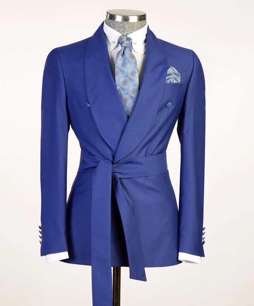 Suit_formal_blue