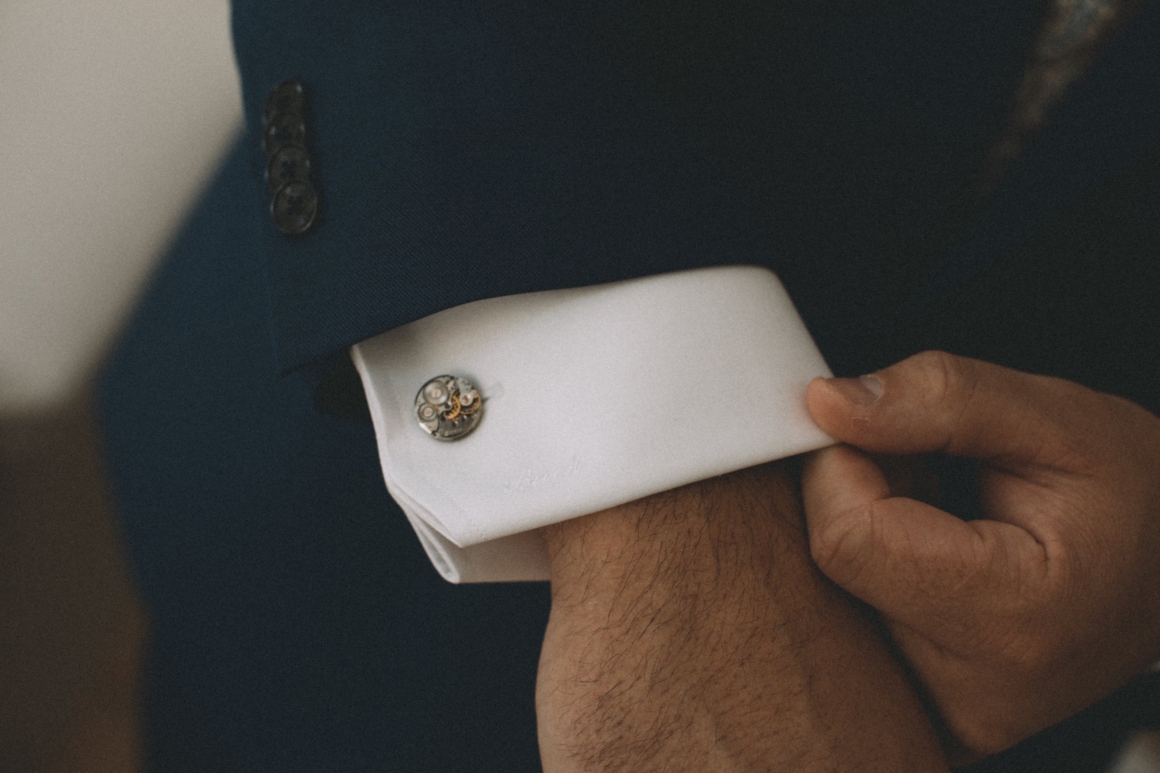 bowties- ties- cufflinks- accessories for men