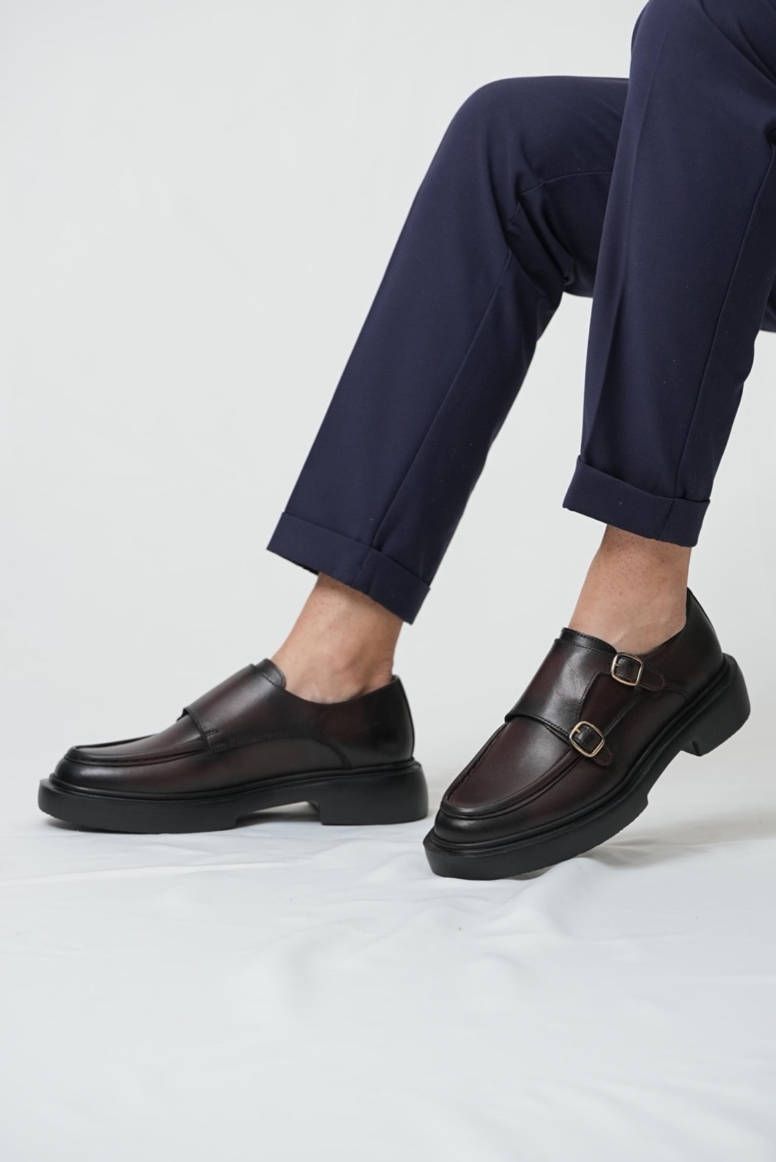 mens-leather-shoes
