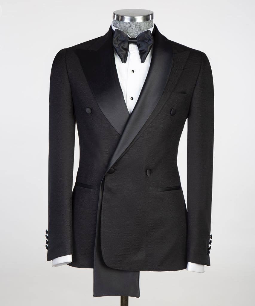 Tuxedos / Suits – Page 6 – Ferentino