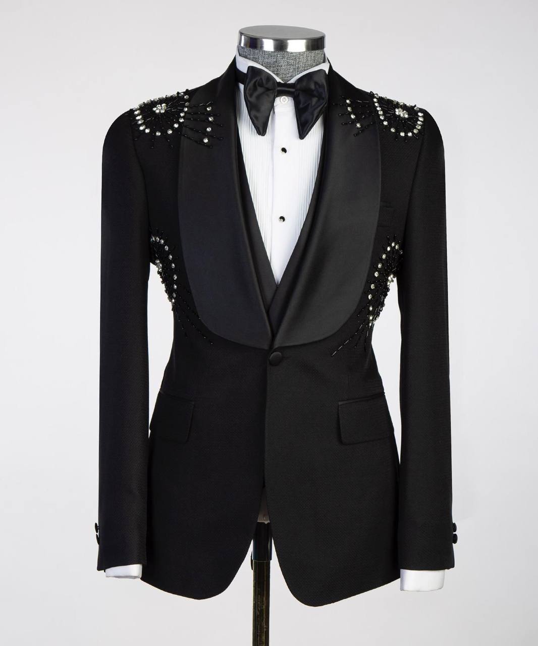 black-shiny-tuxedo-shwl-lapel-1
