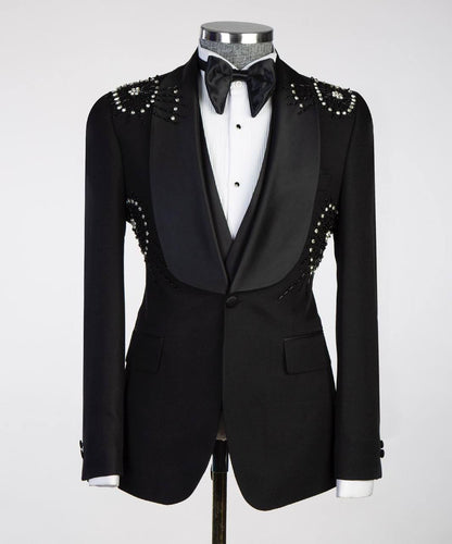 black-shiny-tuxedo-shwl-lapel-1
