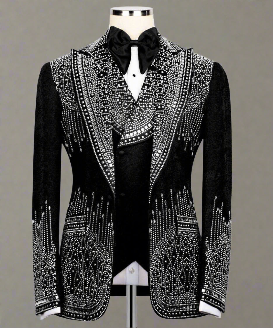 black-exclusive-tuxedo-celebrity-style