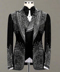 black-exclusive-tuxedo-celebrity-style