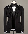 black-beaded-tuxedo-formen