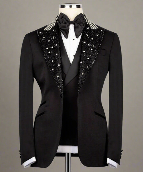black-beaded-tuxedo-formen