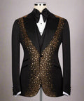 black-tuxedo-tux-formen-gemstoned