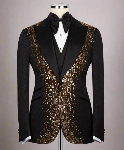black-tuxedo-tux-formen-gemstoned