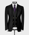 black_wool_suit_gold_button
