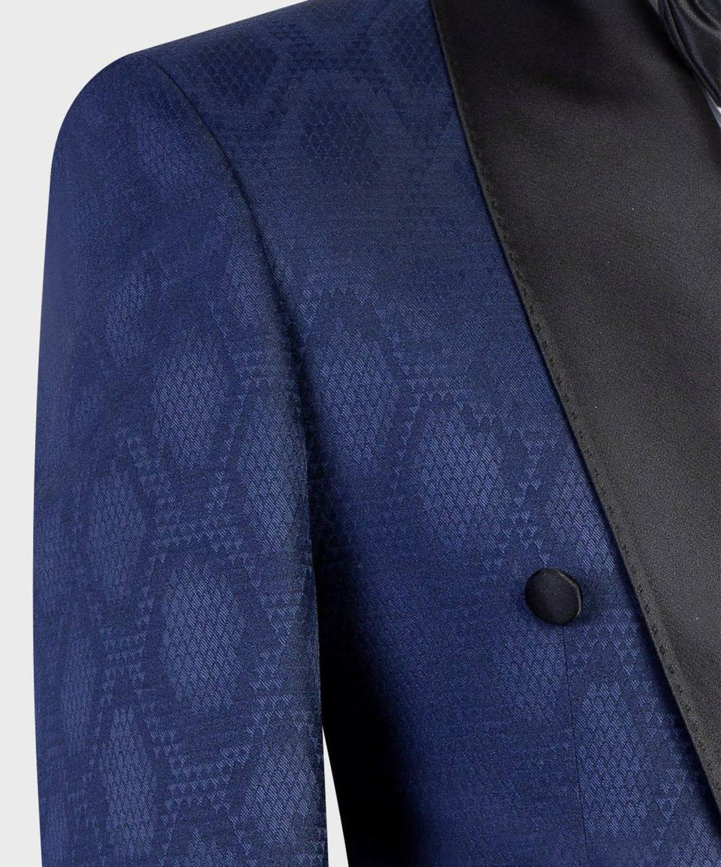 blue-black-suit-threepiece-3