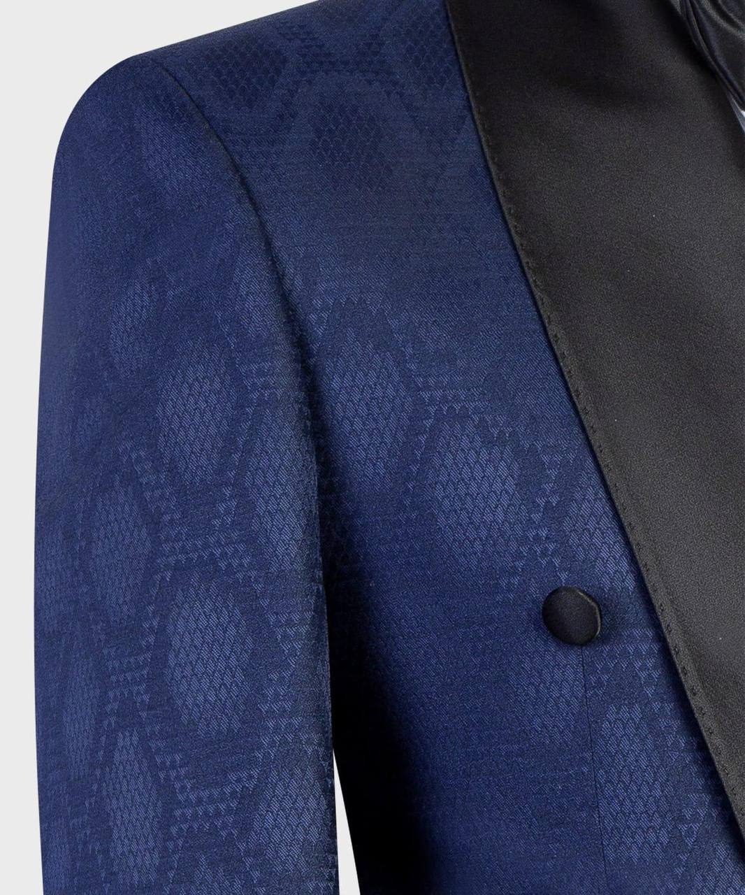 blue-black-suit-threepiece-3