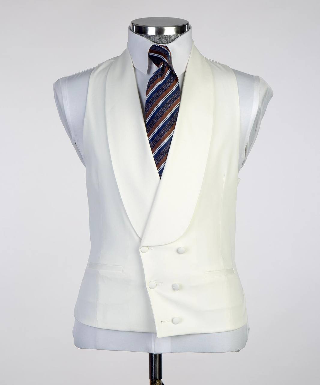 cream-vest-tuxedo