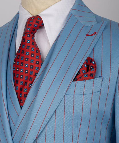 blueredstripysuit_classicwool_5