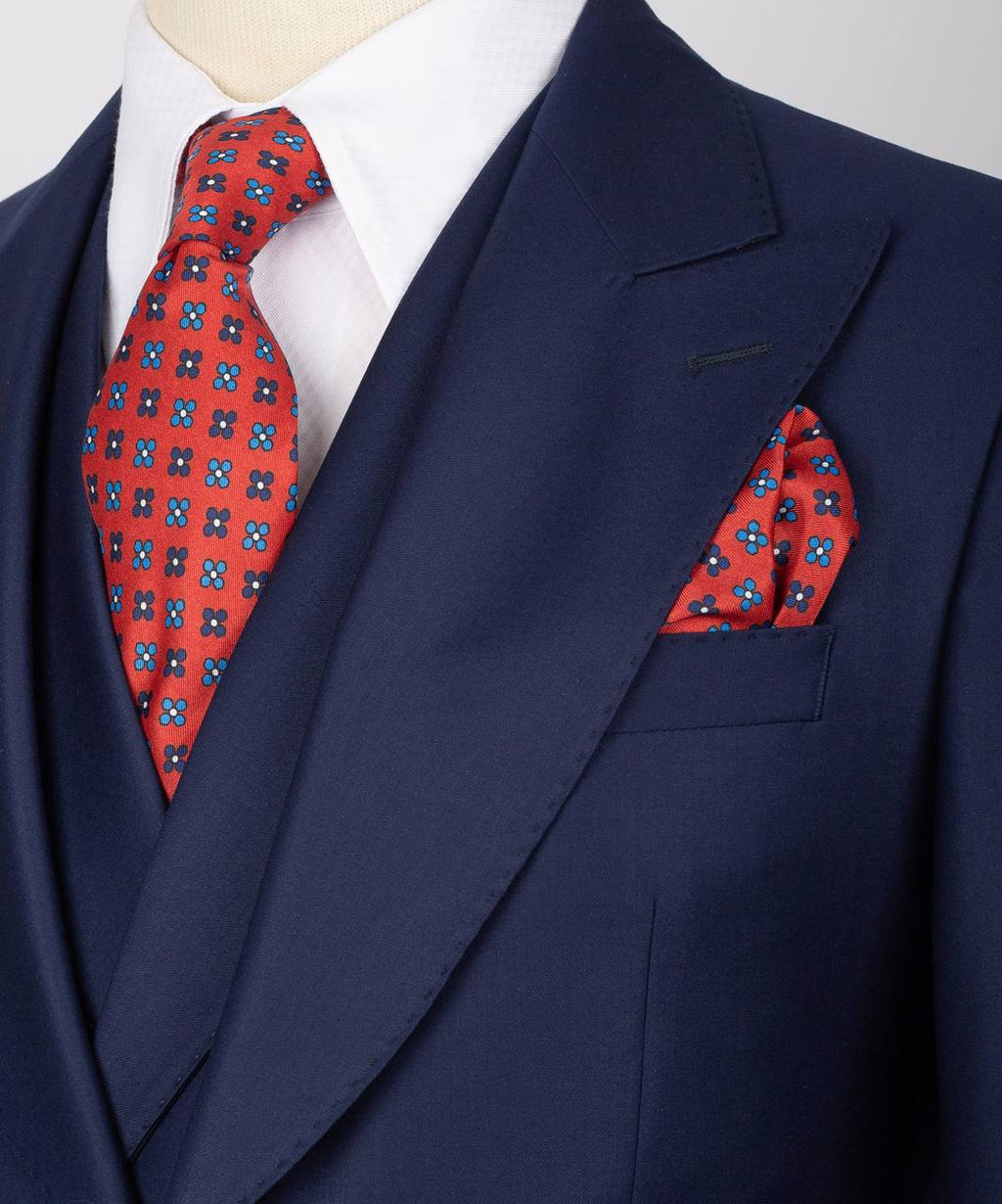 bluewoolmen_suit_2