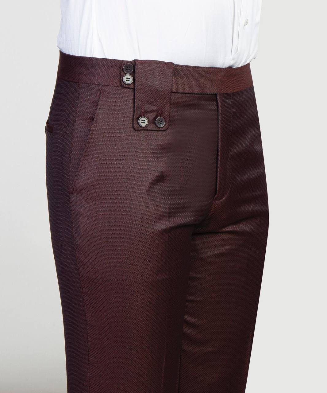 Costume Homme, 2 Pièces, Double Boutonnage, Champagne, Revers Châle, Look Élégant, Idéal pour Mariage, Fêtes, Bal, Célébrations KLD