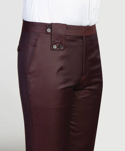Costume Homme, 2 Pièces, Double Boutonnage, Champagne, Revers Châle, Look Élégant, Idéal pour Mariage, Fêtes, Bal, Célébrations KLD