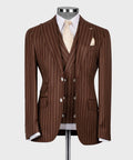 brown_suit_stripy