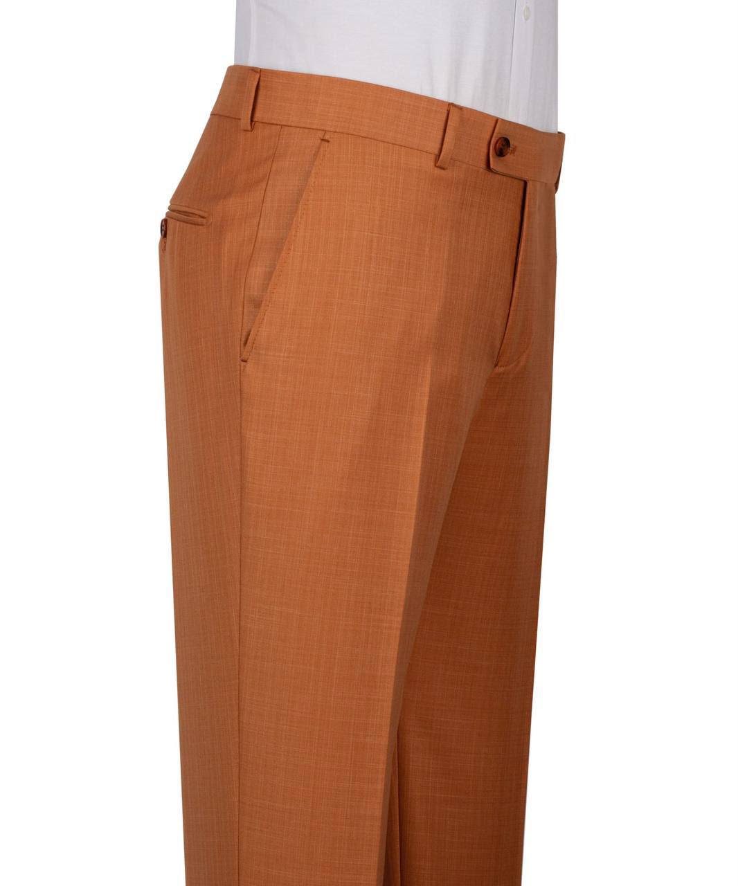 Costume Homme, 2 Pièces, Double Boutonnage, Champagne, Revers Châle, Look Élégant, Idéal pour Mariage, Fêtes, Bal, Célébrations KLD