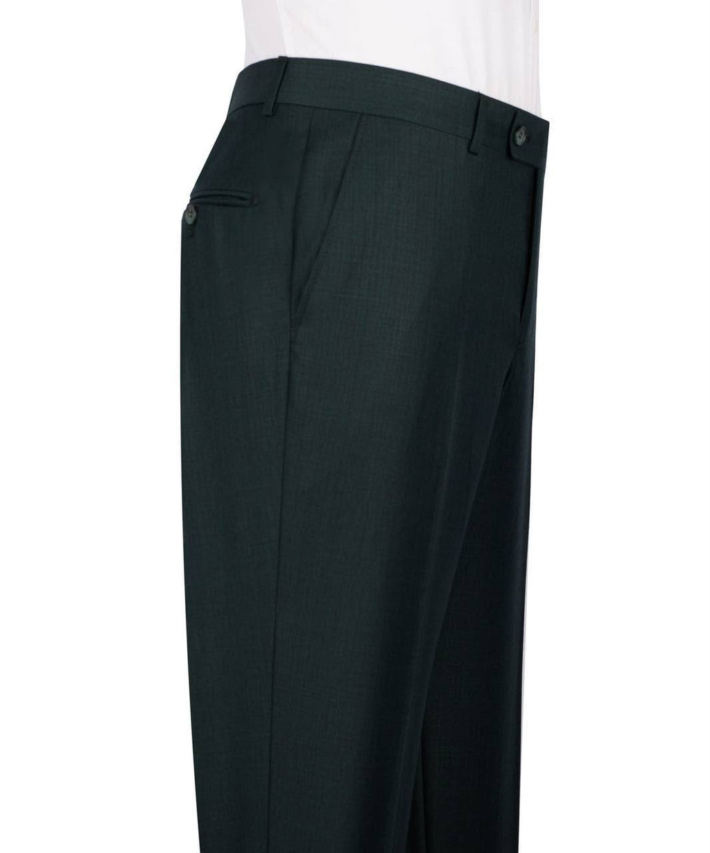 Costume Homme, 2 Pièces, Double Boutonnage, Champagne, Revers Châle, Look Élégant, Idéal pour Mariage, Fêtes, Bal, Célébrations KLD