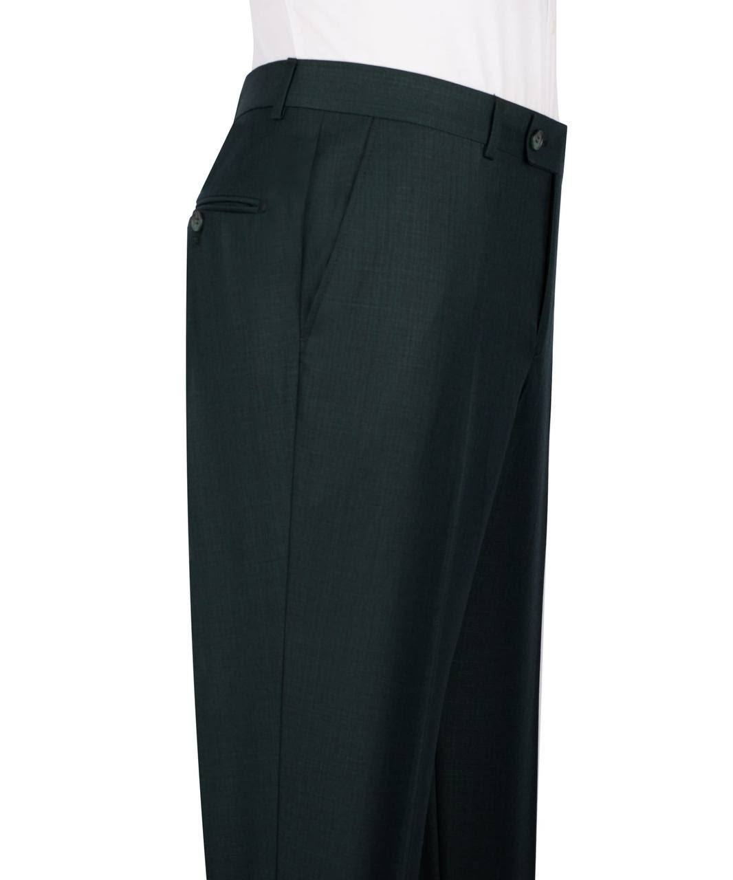 Costume Homme, 2 Pièces, Double Boutonnage, Champagne, Revers Châle, Look Élégant, Idéal pour Mariage, Fêtes, Bal, Célébrations KLD