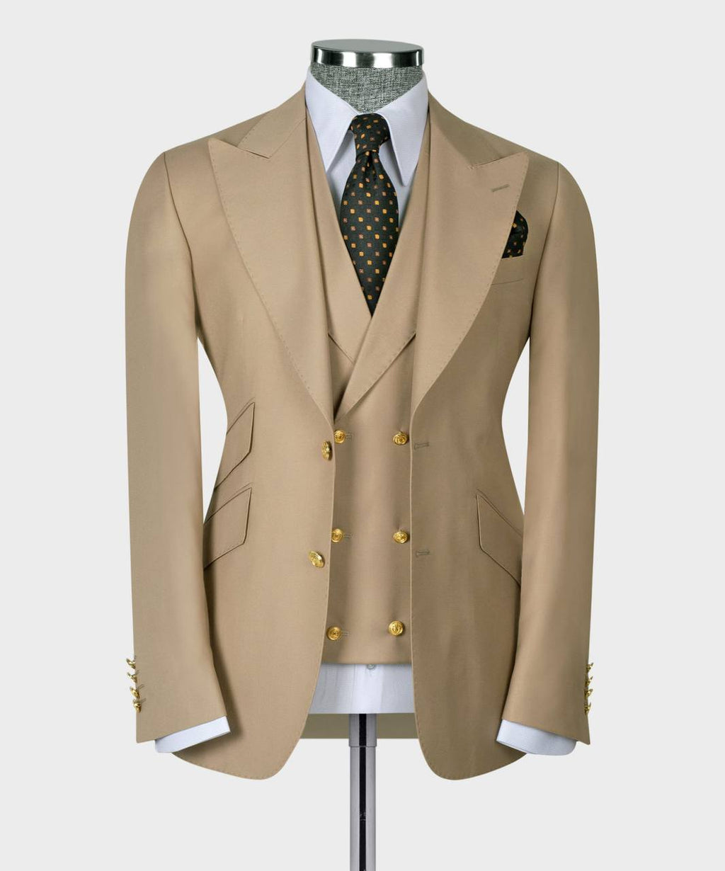beige_suit_for men