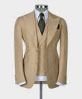 beige_suit_for men