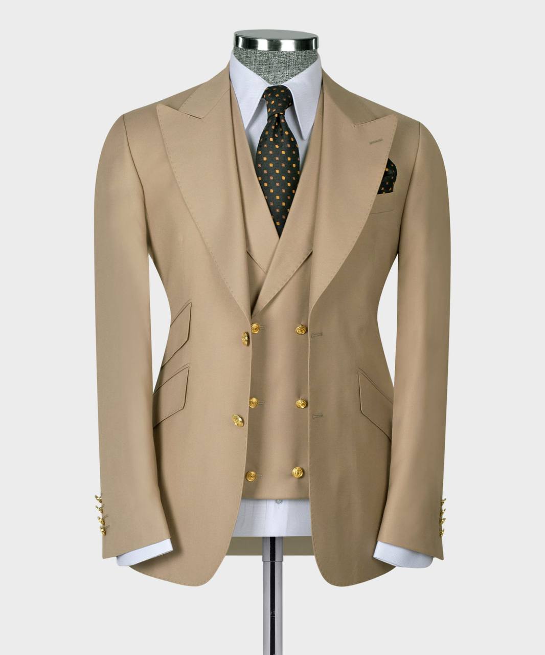 beige_suit_for men