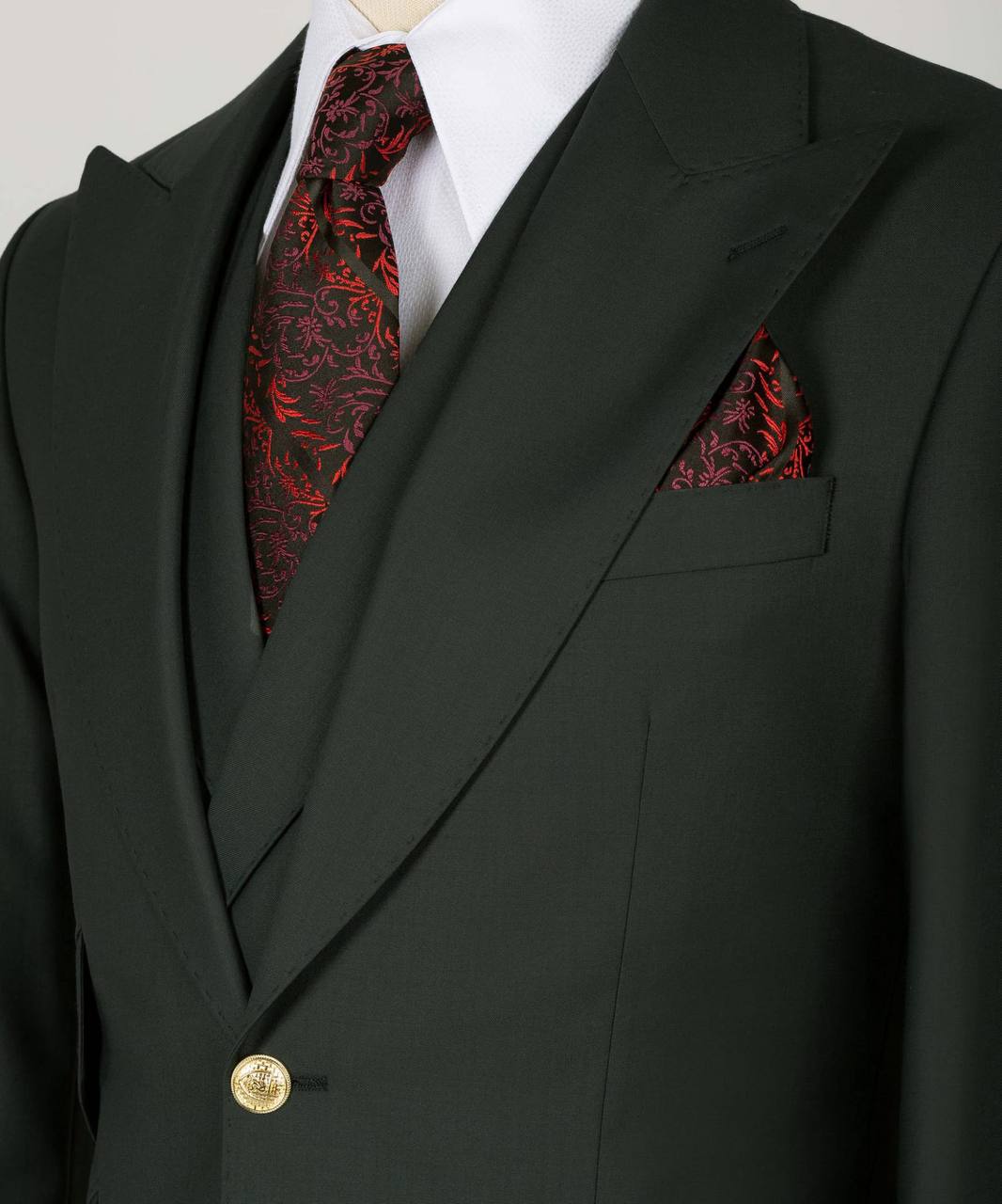 darkgreen_woolsuit_2