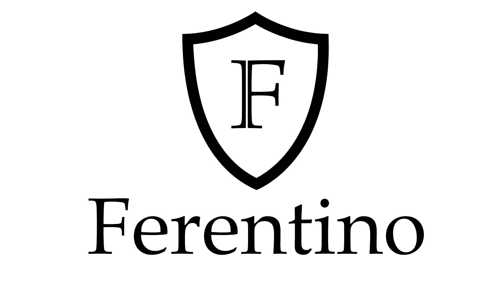 Ferentino