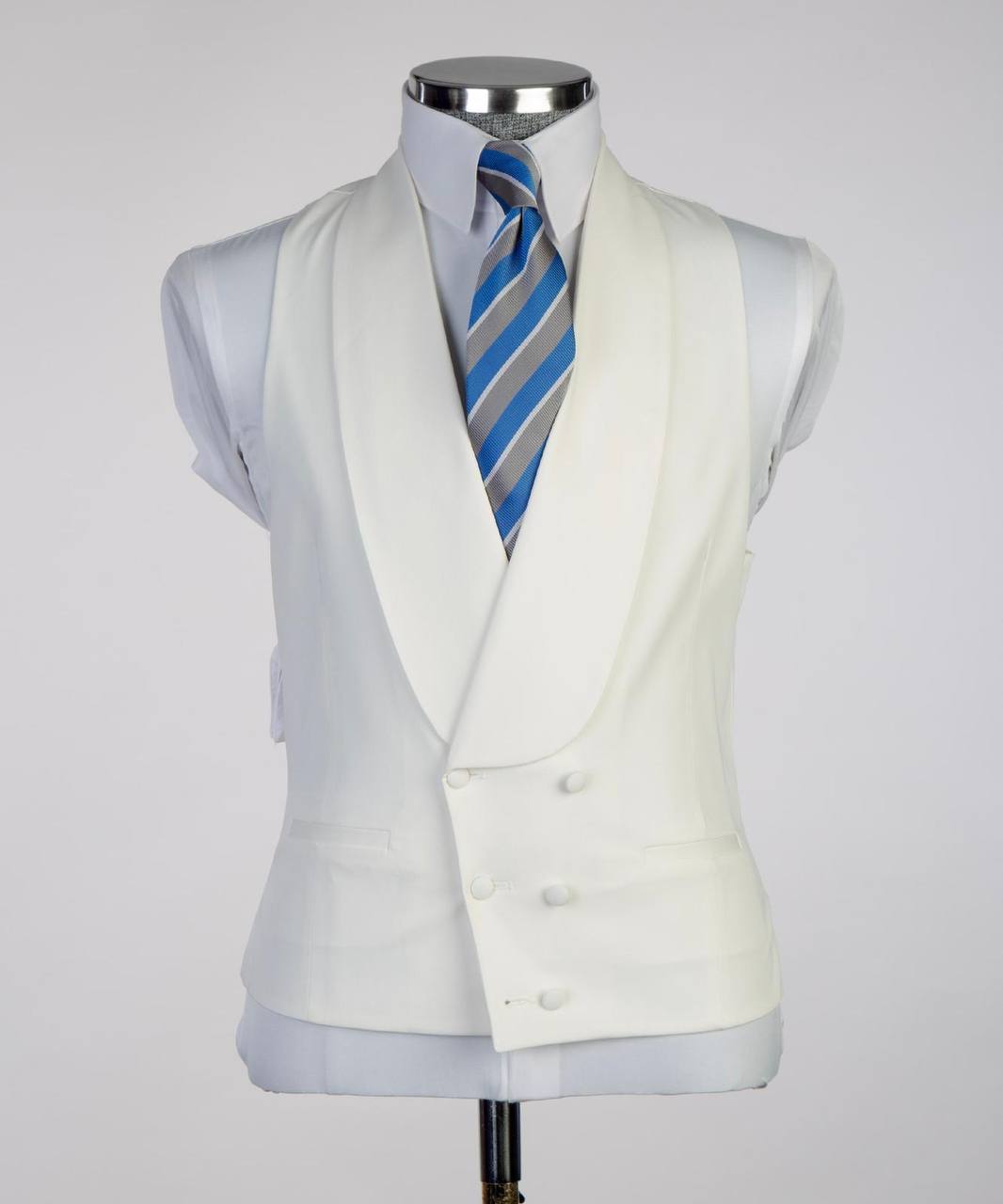 cream-tuxedo-vest-