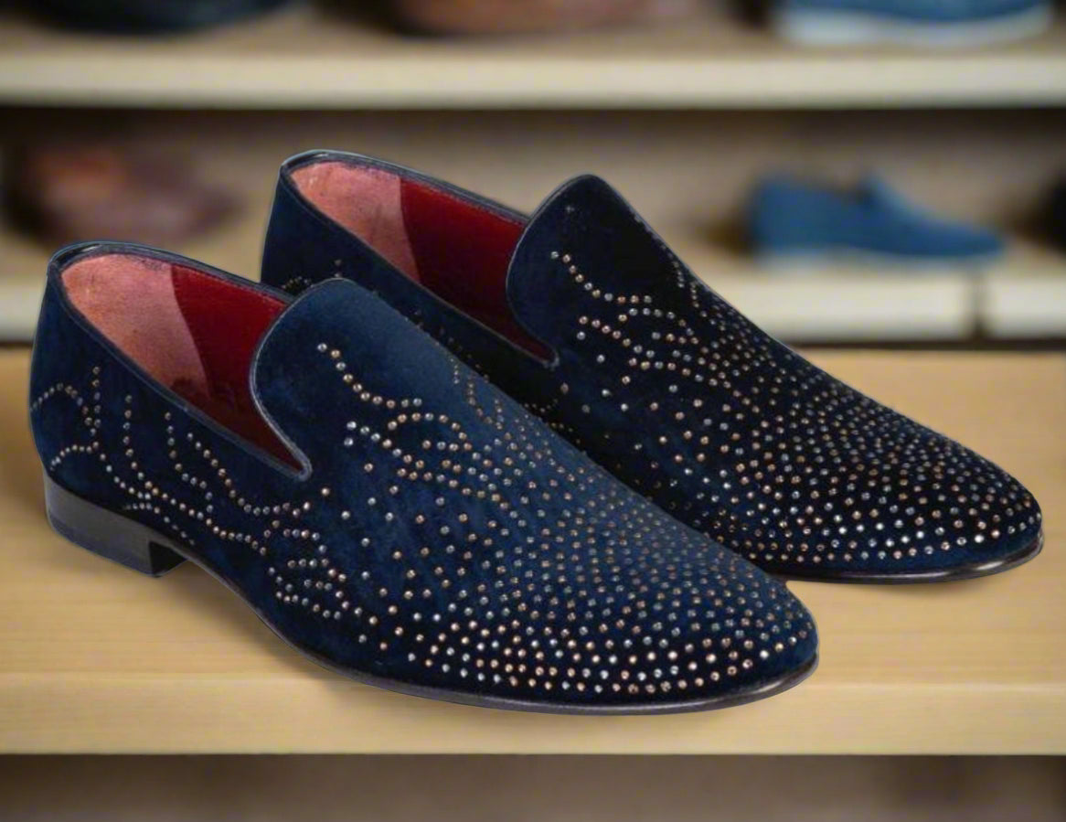 dress shoes for men