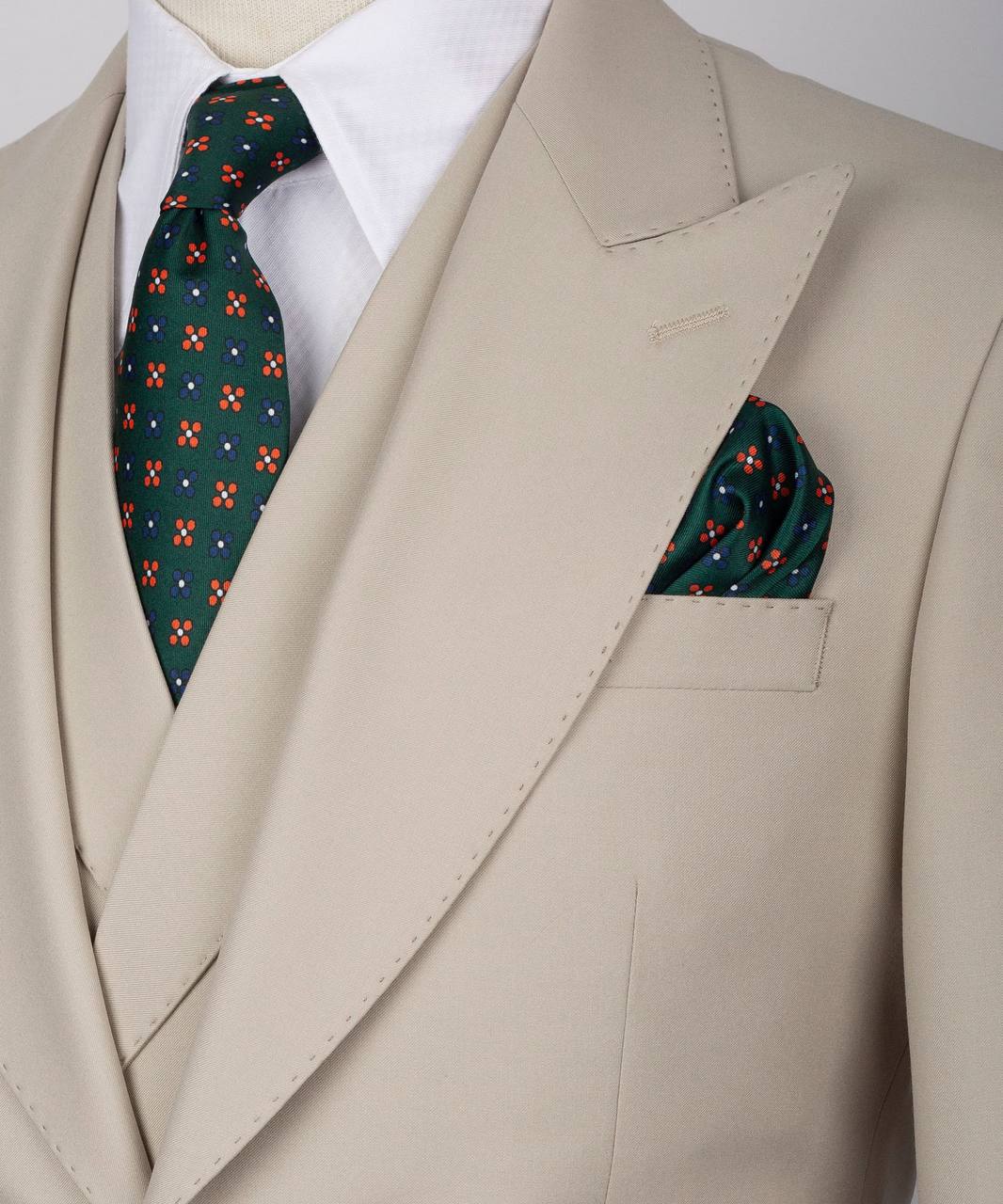 stonewoolclassicsuit_2