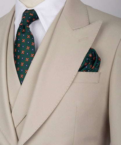 stonewoolclassicsuit_2