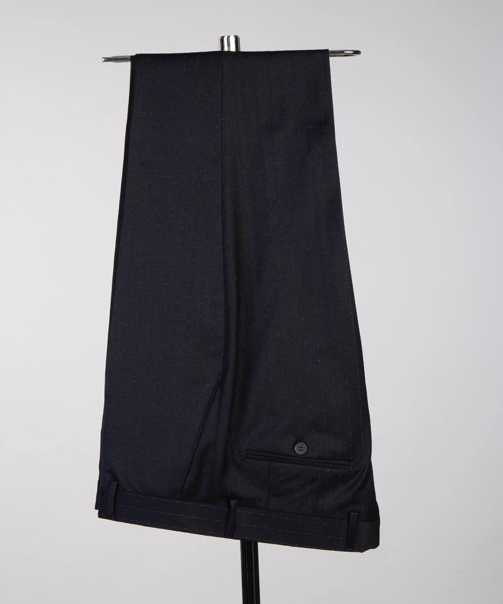 stripy-suit-black-threepiece-6