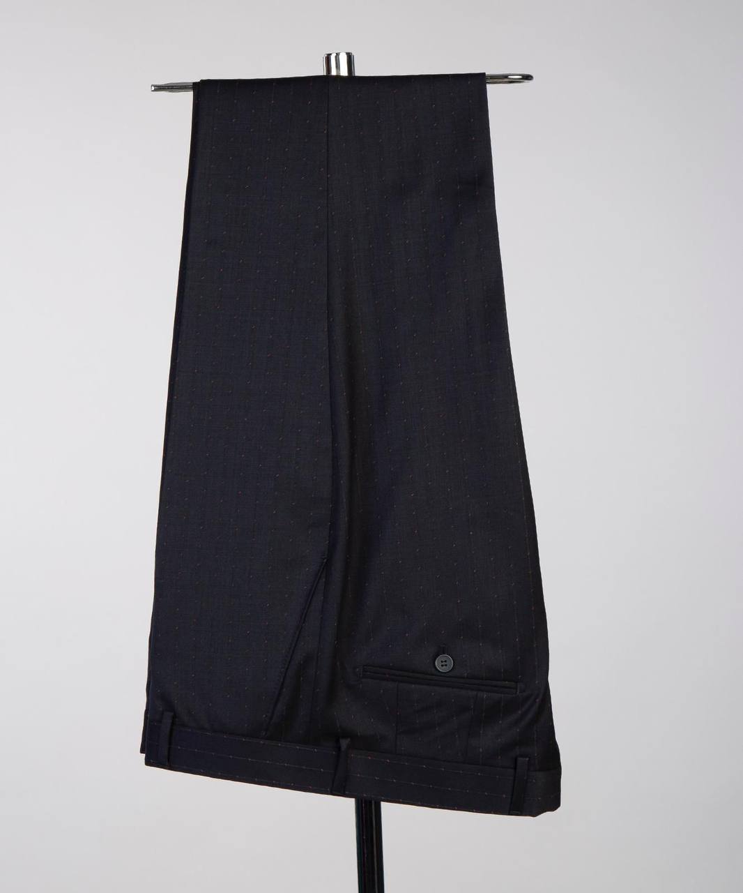 stripy-suit-black-threepiece-6