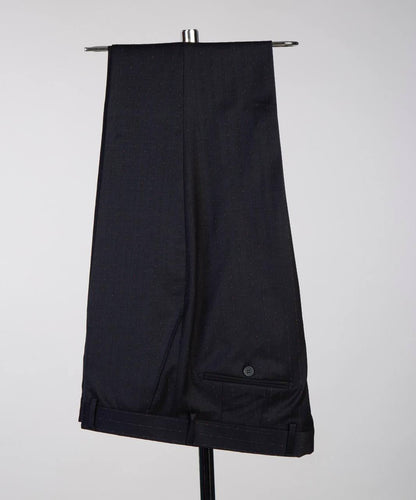 stripy-suit-black-threepiece-6