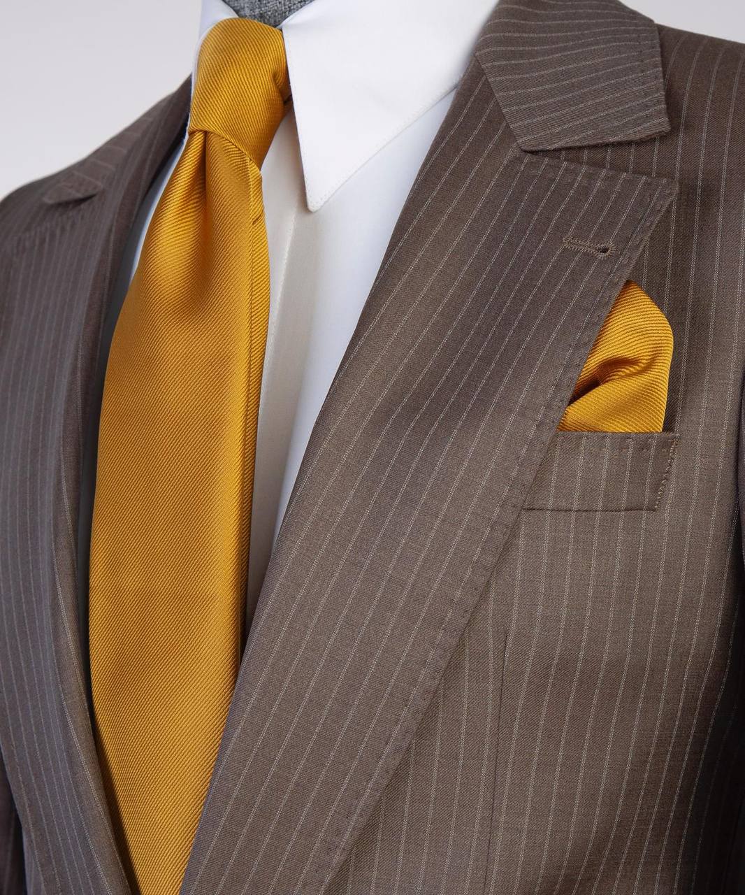 stripy-suit-threepiece-6